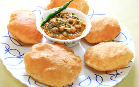 Chawla Fast Food Home Delivery Order Online Sion Sion Bhakti Park Mumbai Born 24 december 1988) is an indian cricketer who has played for the india national cricket team.
