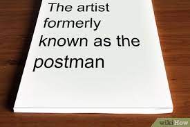 Check spelling or type a new query. How To Write A Sitcom 9 Steps With Pictures Wikihow