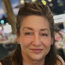 Sharon Lindberg Obituary & Funeral