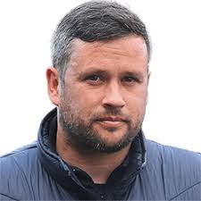 Shamrock Rovers » Player list