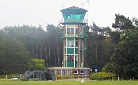 Find what you need at booking.com, the biggest travel site in the world. Park Vliegbasis Soesterberg Verkocht Aan Utrechts Landschap Pretwerk