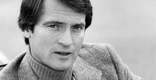 Packers' Jordan Morgan out for the year, Sean Rhyan likely to get a raise