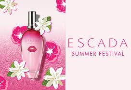 Check spelling or type a new query. Escada Fragrances For Women Escada