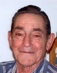 Obituary information for Herman West