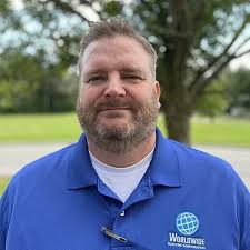 Sales & Customer Service