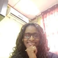 80+ "Gerald Dickson" profiles