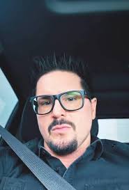 For anyone asking for my short interview, here it is .. remember, I'm not  the one sending you a friend request or in the comments, and I'm definitely  not the one you're