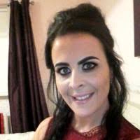 60+ "Tracey Roche" profiles