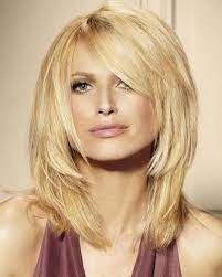 Pin On Hair Styles