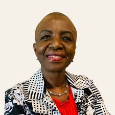 Amazon.com: Marie McKenzie: books, biography, latest update