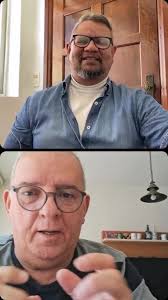 Discípulo 4x12 Mt 7.15-28