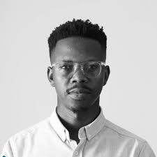 ShoutMGB: Michael George Bathurst's Personal Brand