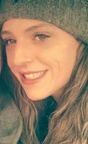 Carly Otto's Instagram, Twitter & Facebook