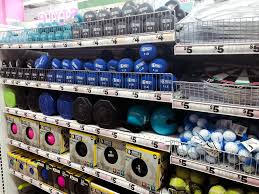 Access the seattle times jumble puzzle game online through the newspaper website using an internet. Five Below Opens Flagship Store On Fifth Avenue Photos