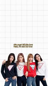 If you're looking for the best blackpink wallpapers then wallpapertag is the place to be. Blackpink Wallpaper Bpwallpaper Twitter