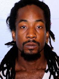 Rome Man Gets Maximum Sentence for Nightclub Murder