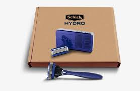 Free download schick vector logo in.ai format. Schick Hydro Connect Schick Hydro 5 Refills 8 Ct 596x454 Png Download Pngkit