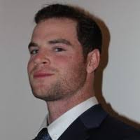 400+ perfiles de «Scarry»