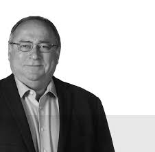 LE P A P I E R DE C H E Z N O U S