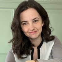 Jaclyn Wagner Email & Phone Number