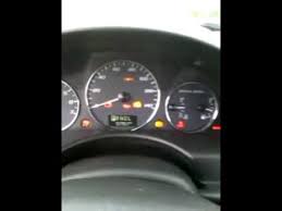 Chevy Malibu Alarm System Youtube
