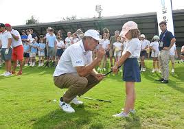 Gizem avcixxx ive patiently been looking to see her and at