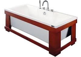 Maybe you would like to learn more about one of these? Panda Kitchen Amp Bath Of Miami In Miami Fl Yellowbot