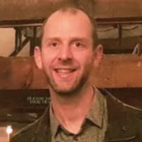 30+ "Chris Greenfield" profiles