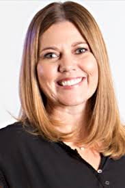 Summer 2015 Newsletter