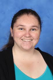 WEEK 3 INTRODUCTION TO 2023