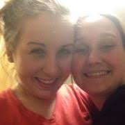 Sheridan Bailey (sheridanbailey)