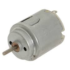 (colloquial) a motor car, or automobile. Hobby Motor Low Torque Jaycar Electronics