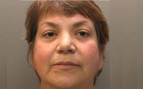 'Cunning' fake doctor fails to have convictions overturned after she forged  Auckland Uni degree