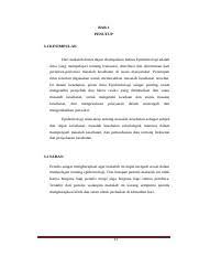 Novel berjudul sang pemimpi karya andrea hirata ini merupakan sekuel kedua dari tetralogi laskar pelangi. Format Khusus Laporan Buku Fiksi Docx Format Baca Khusus Buku Fiksi Judul Buku Negeri 5 Menara Tanggal Baca 30 Juli Sampai 5 Agustus 2018 Latar Alur Course Hero