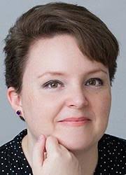 Campaign Roundup: Anne Arundel Senate Primary, Carroll County Action, and a  Resignation