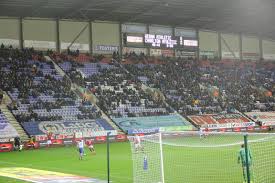 Merry Matchdays Eine Wintergeschichte Abseits At