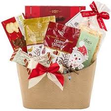 Unique baby gift baskets for new parents and the rest of the family! 20 Christmas Gift Baskets Vancouver Canada Ideas Holiday Gift Baskets Christmas Gift Baskets Gift Baskets