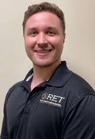 Joel Sheppard's Instagram, Twitter & Facebook