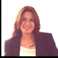 Dünyanın en büyük fikir koleksiyonu olan pinterest'te, yeliz demirel adlı kullanıcının (yelizdemirel) neler keşfettiğini görün. 5 700 Yeliz Profiles Linkedin