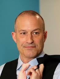 NH Cannabis Association