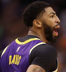 See more ideas about anthony davis, anthony, davis. Anthony Davis Comenta Suas Expectativas Para Enfrentar O Pelicans