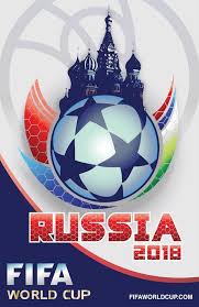 Au coup de sifflet final, les français n'ont pas caché leurs émotions. Coupe Du Monde Russie 2018 Coupe Du Monde Equipe De France Football France Football