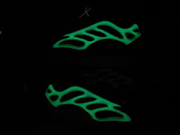 The yeezy 700 v3 was introduced in 2020 as the evolution of the original. Where To Buy The Yeezy 700 V3 Arzareth House Of Heat