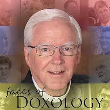 Amazon.com: Ike Miller: books, biography, latest update