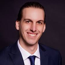 Carlsbad Divorce & Family Law Firm