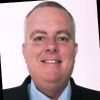 Adriano Rossi Email & Phone Number