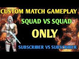 Watch free football live streams. Free Fire Live Game Play Custom Match Gameplay Blog Ema News Blogs Video