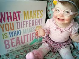 Image result for childhood diversity sayings