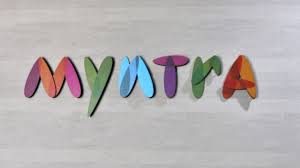 For every 100 rupees spent on shopping on myntra, you will earn 10 points. First Online Fashion Sale In Unlock 1 0 Records 3 5 Million Shoppers In Four Days
