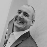 2200+ "Drenth" profiles